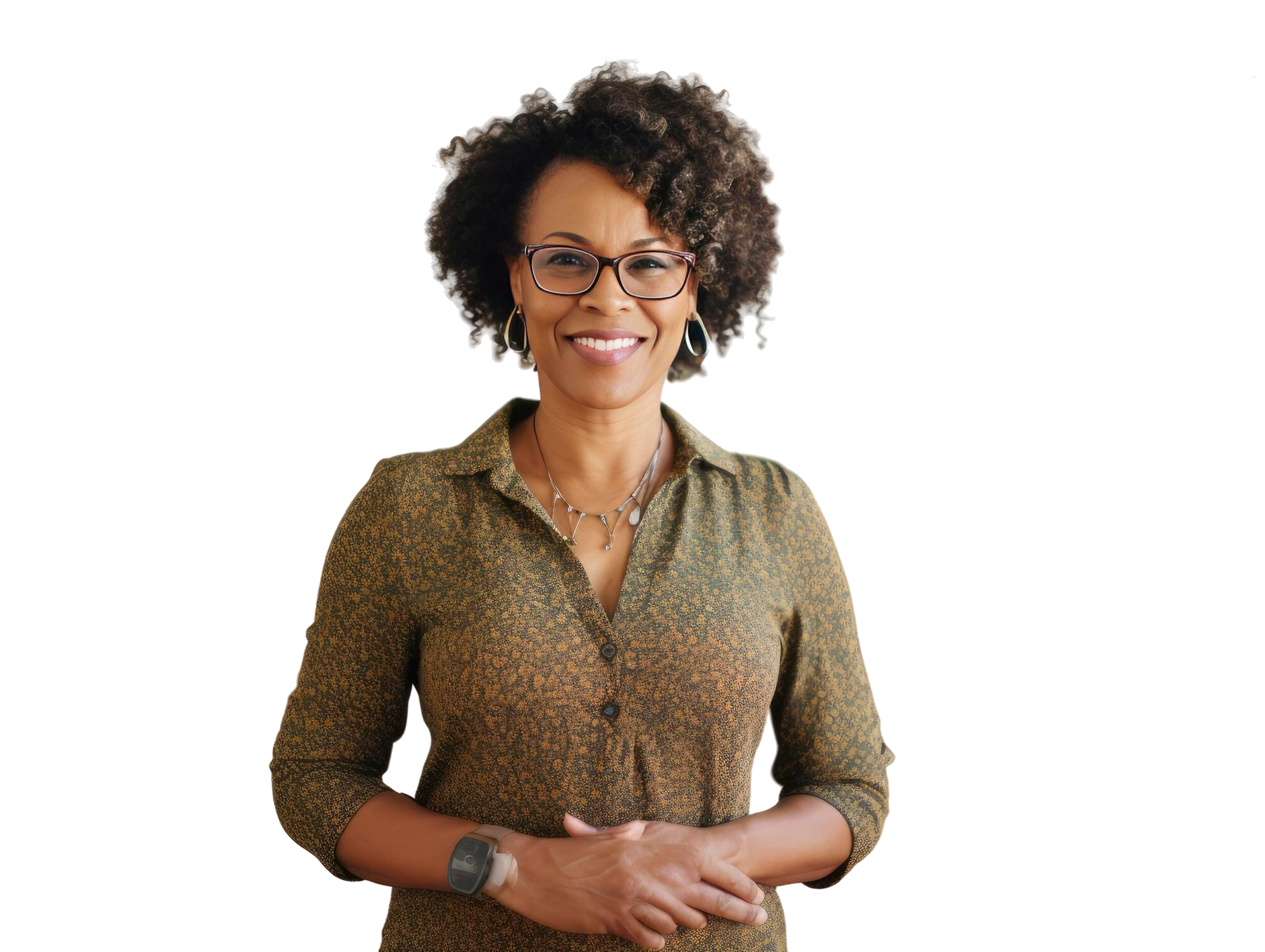 Educator